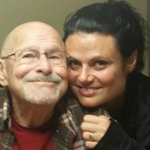 Meet your Posher, Shawna